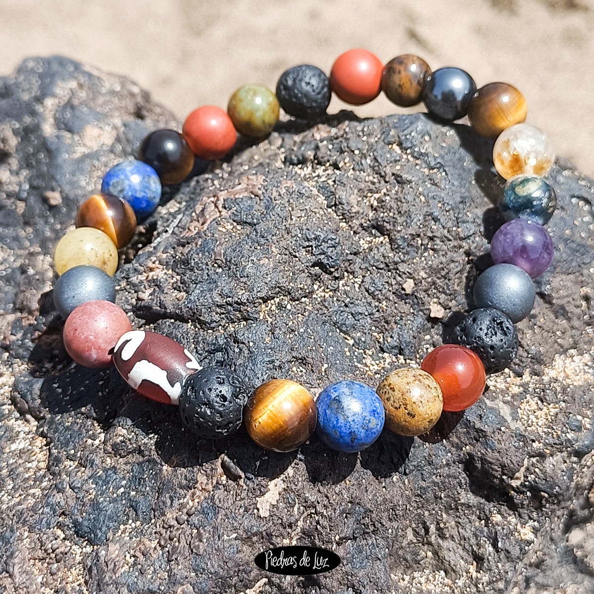 Pulsera de Chico Única