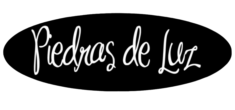 Las Piedras de Luz
